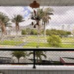 2f0fe7de-6e69-4f22-9496-8f5468278abe